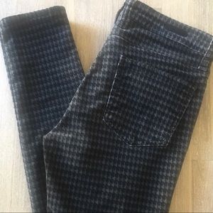 {Kut from the Kloth} Mia Toothpick Skinny Cords